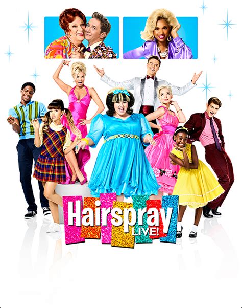 Download Hairspray torrents .